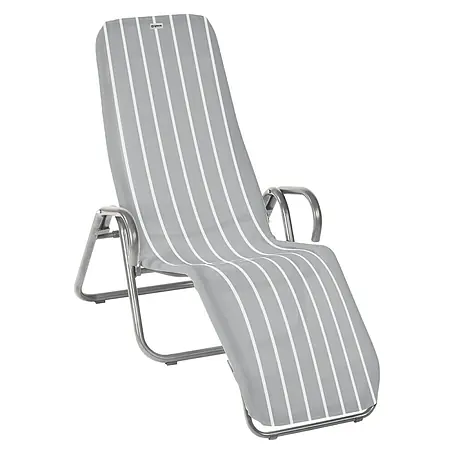 Acamp  Gartenliege Calypso
