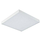 Paulmann LED-Panel Velora Rainbow (16 W, L x B x H: 29,5 x 29,5 x 6,4 cm, Weiß, RGBW) | BAUHAUS