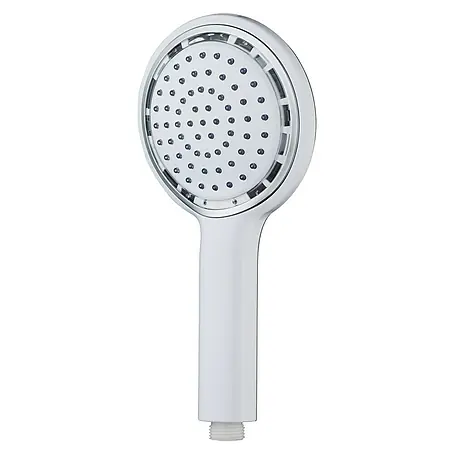 Camargue  LED-Handbrause