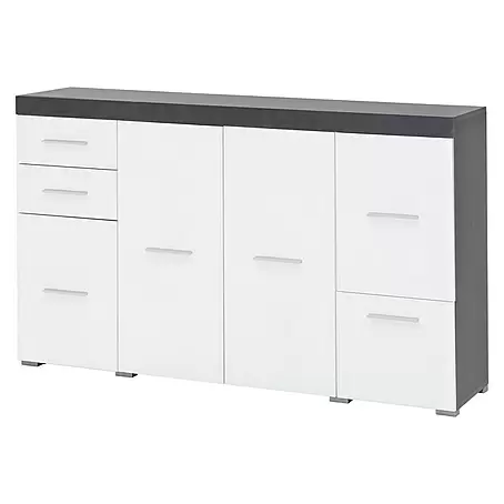 Wilmes  Sideboard