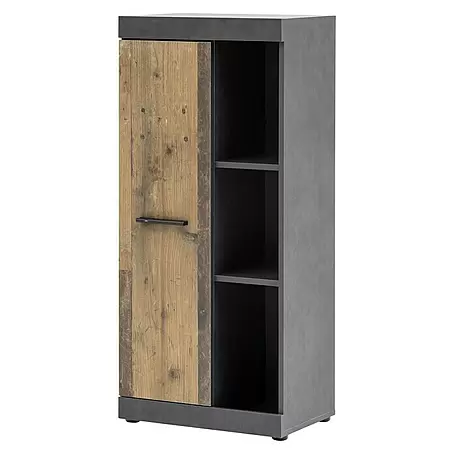 Wilmes  Schrank