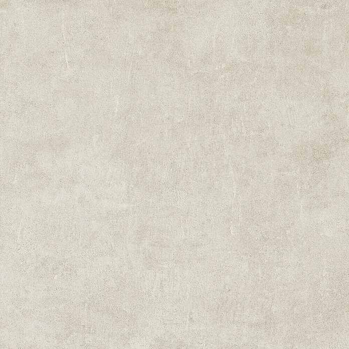 Atlas Concorde Solution Feinsteinzeugfliese Draft Light (60 x 60 cm, Beige, Matt) | BAUHAUS