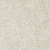 Atlas Concorde Solution Feinsteinzeugfliese Draft Light (60 x 60 cm, Beige, Matt) | BAUHAUS