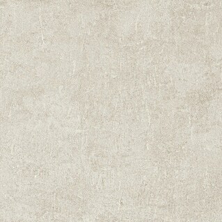 Atlas Concorde Solution Feinsteinzeugfliese Draft Light (Beige)
