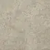 Braun
