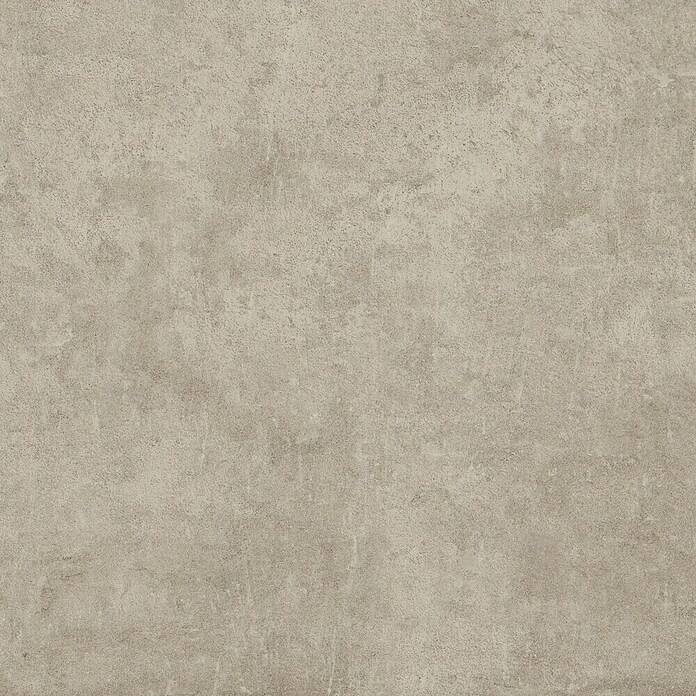 Atlas Concorde Solution Feinsteinzeugfliese Draft Warm (60 x 60 cm, Braun, Matt) | BAUHAUS