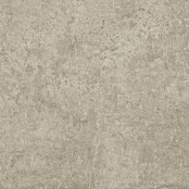 Atlas Concorde Solution Feinsteinzeugfliese Draft Warm (60 x 60 cm, Braun, Matt) | BAUHAUS