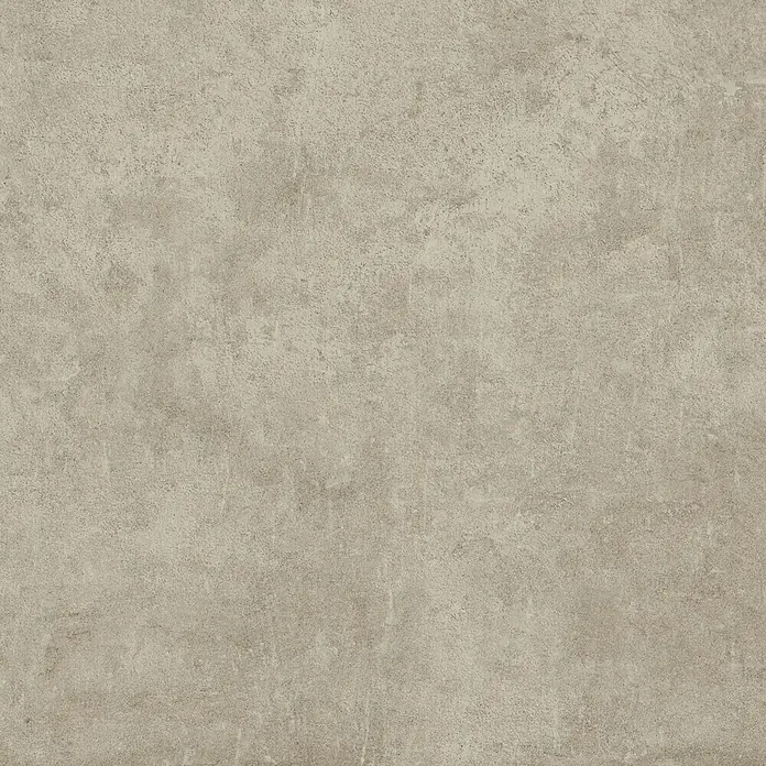 Atlas Concorde Solution Feinsteinzeugfliese Draft Warm - 60 x 60 cm, Braun, Matt - Texturierter, grau beiger Hintergrund für vielseitige Designprojekte. Fein abgestufte Farbtöne verleihen Tiefe und Struktur.