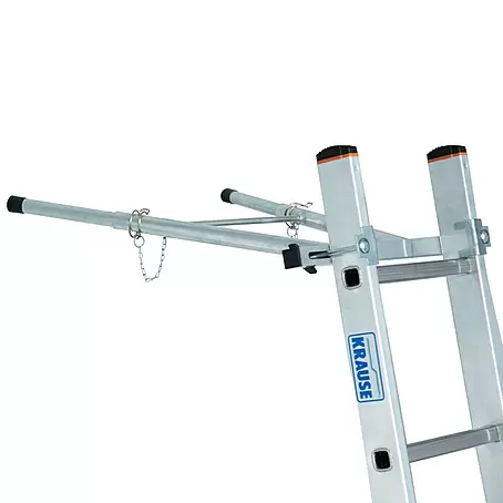 Krause Combi Abstandhalter