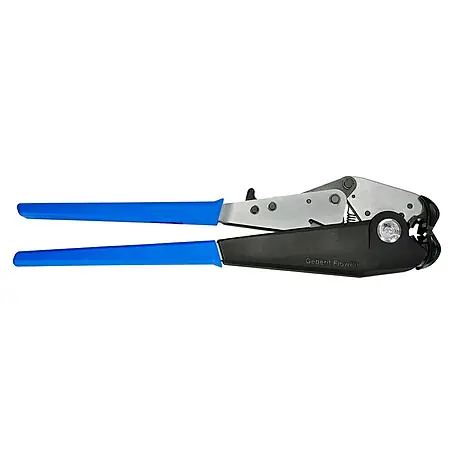 Geberit FlowFit Handpresszange 691.030.00.1