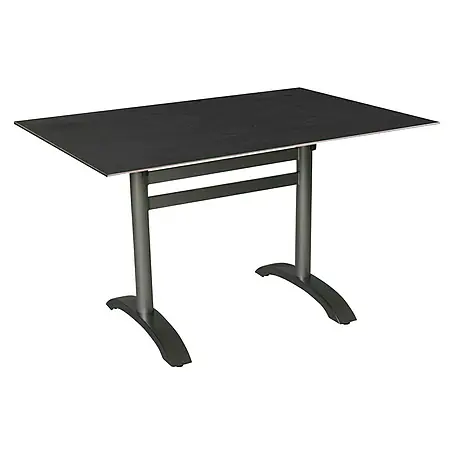 Acamp Gartentisch Acaplan