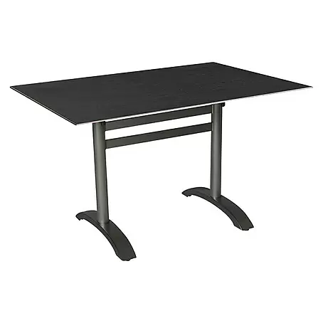 Acamp  Gartentisch Acaplan