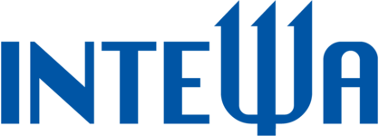 Intewa
