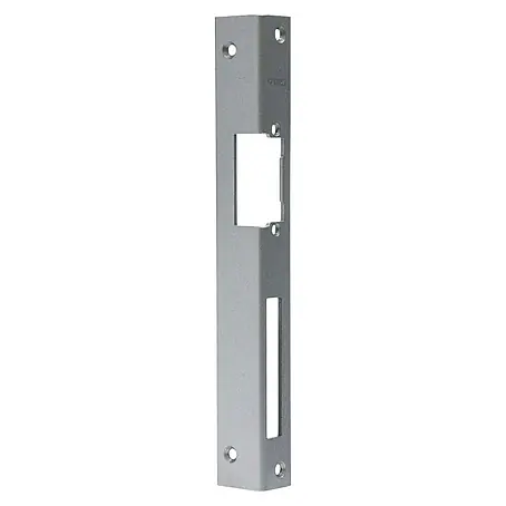 Abus  Winkelschließblech WSB250
