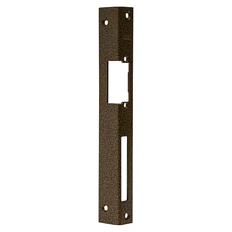 Abus  Winkelschließblech WSB250