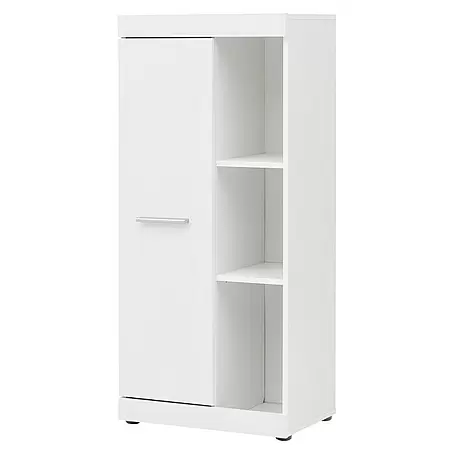 Wilmes  Schrank