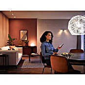 Philips Hue Smart-LED-Lampen Set White (E27, Dimmbar, Warmweiß, 1.055 lm, 9,5 W, 1 Stk.) | BAUHAUS