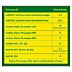 Substral Rasendünger 3in1 Komplett (14 kg)