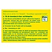 Substral Rasendünger 3in1 Komplett (14 kg)