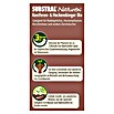Substral Naturen Strauch- & Heckendünger Bio