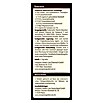 Substral Naturen Strauch- & Heckendünger Bio