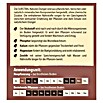 Substral Naturen Strauch- & Heckendünger Bio