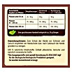 Substral Naturen Strauch- & Heckendünger Bio
