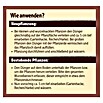 Substral Naturen Strauch- & Heckendünger Bio