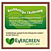 Substral Naturen Strauch- & Heckendünger Bio