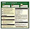 Naturen Bio Gartendünger (4 kg, Inhalt ausreichend für ca.: 114 Pflanzen)