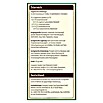 Naturen Rasendünger Bio (20 kg)
