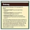 Naturen Rasendünger Bio (20 kg)