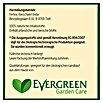 Naturen Rasendünger Bio (20 kg)