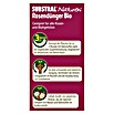 Substral Naturen Rosendünger Bio