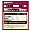 Substral Naturen Rosendünger Bio