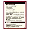 Substral Naturen Rosendünger Bio