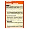 Substral Naturen Rasendünger 6 in 1 (20 kg)