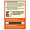Substral Naturen Rasendünger 6 in 1 (20 kg)