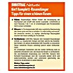 Substral Naturen Rasendünger 6 in 1 (20 kg)