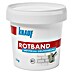 Knauf Rotband Universalgrundierung 