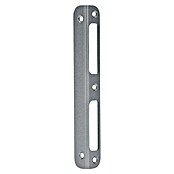 Abus Winkelschließblech WSB 170 (DIN Anschlag: Universell einsetzbar, L x B x H: 25 x 25 x 300 mm) | BAUHAUS