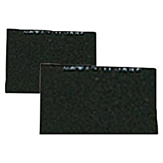 Solter Filtro inactínico T11 (L x An: 110 x 90 mm, Específico para: Pantallas de soldadura)