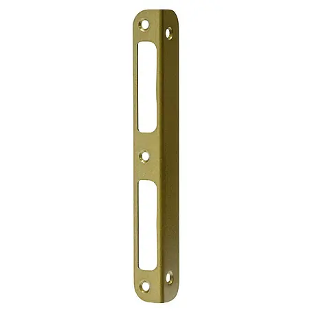 Abus  Winkelschließblech W170 LI/RE