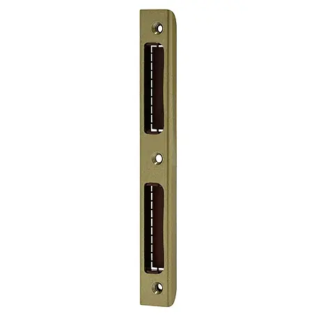 Abus  Winkelschließblech W170 LI/REGO