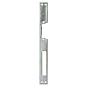 Abus Winkelschließblech F250 (DIN Anschlag: Universell einsetzbar, L x B x H: 3 x 25 x 250 mm) | BAUHAUS