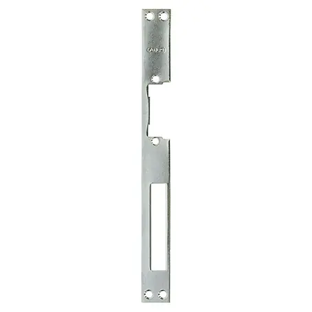 Abus  Winkelschließblech F250
