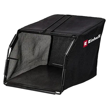 Einhell  Fangsack GC-SC 18/28 Li