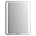 Kristall-Form Lichtspiegel Roomlight I 