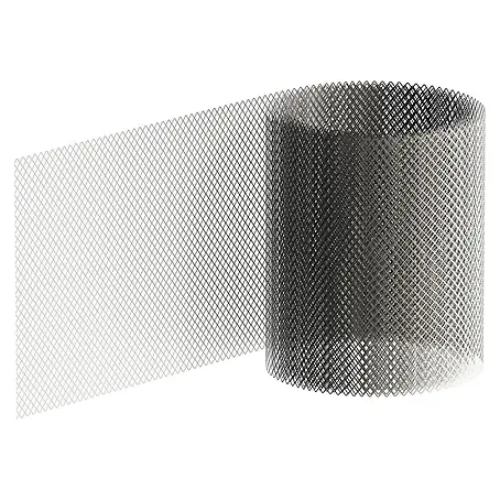 Sarei  Vogelschutzgitter Multischutz