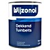 Wijzonol Buitenbeits 
